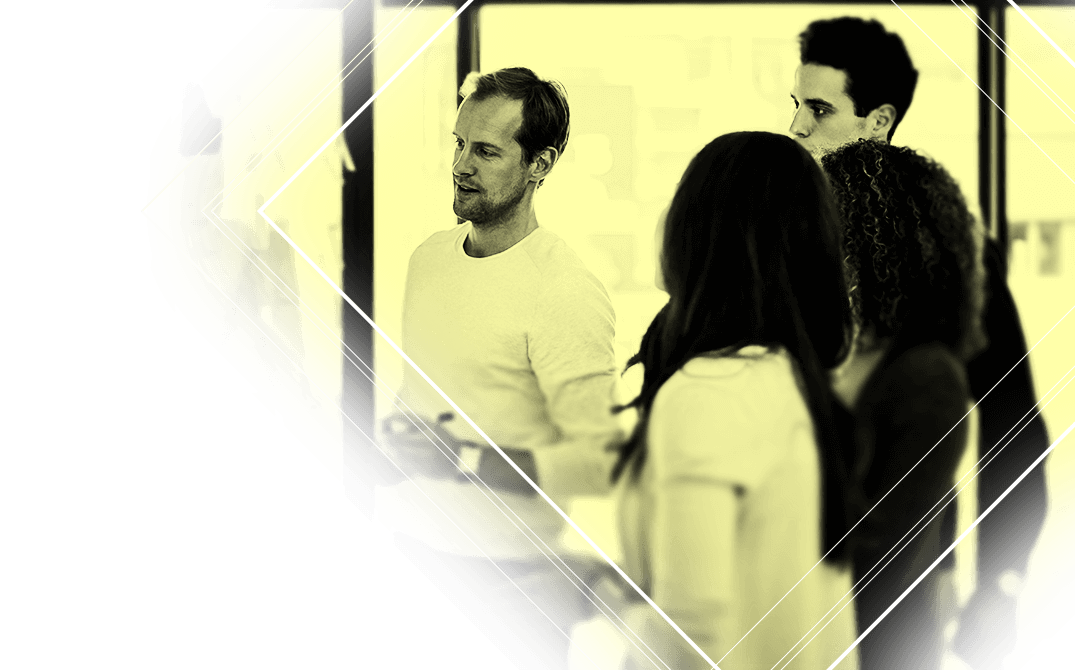 Strategic consulting and operations analysis