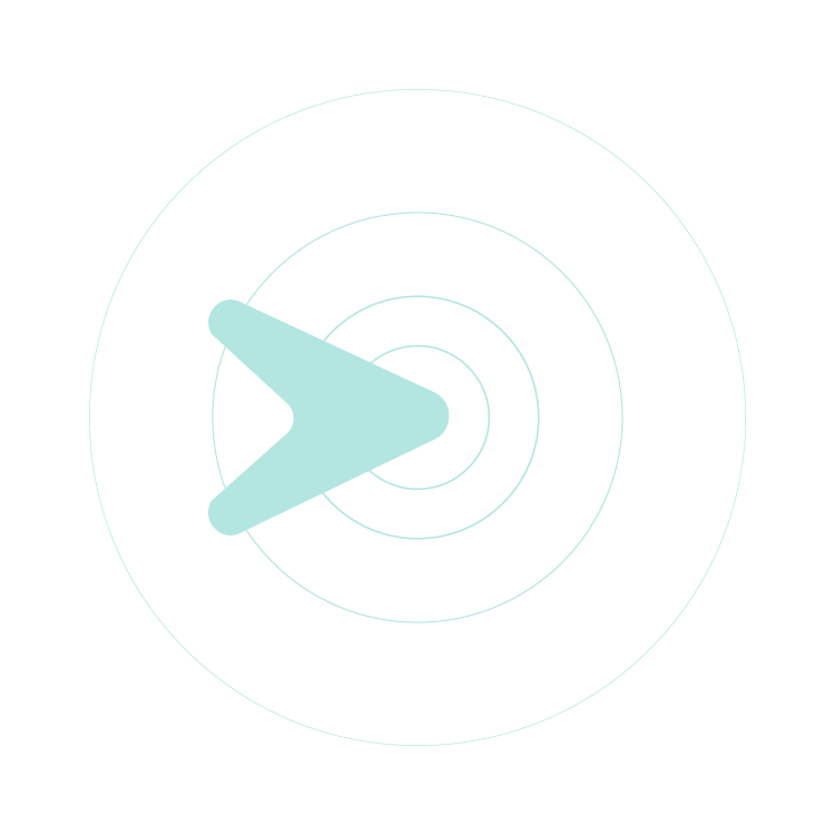 Cause and Effect Icon
