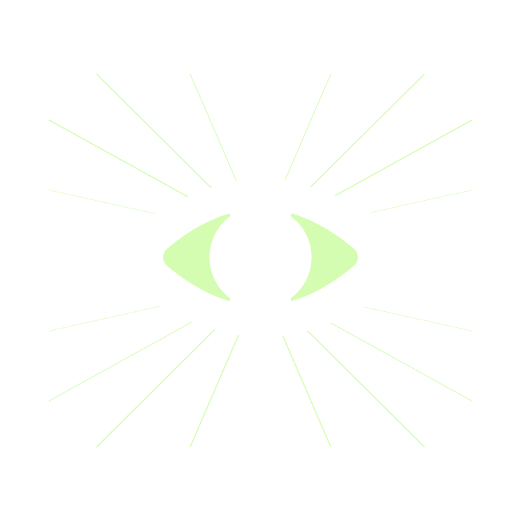 Visibility