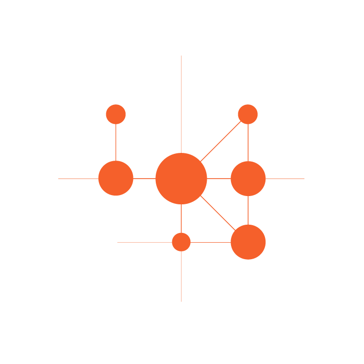 Connection Icon