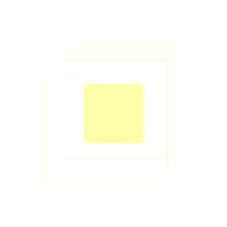 Big Picture Icon
