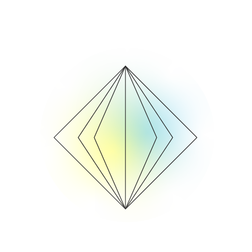 Vision - Consulting and Strategy
