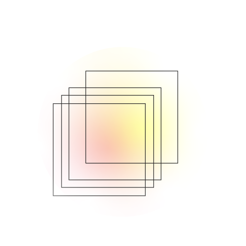 Integration