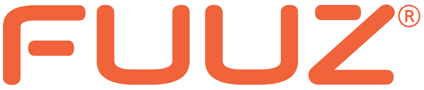 Fuuz Logo
