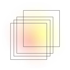 Integration